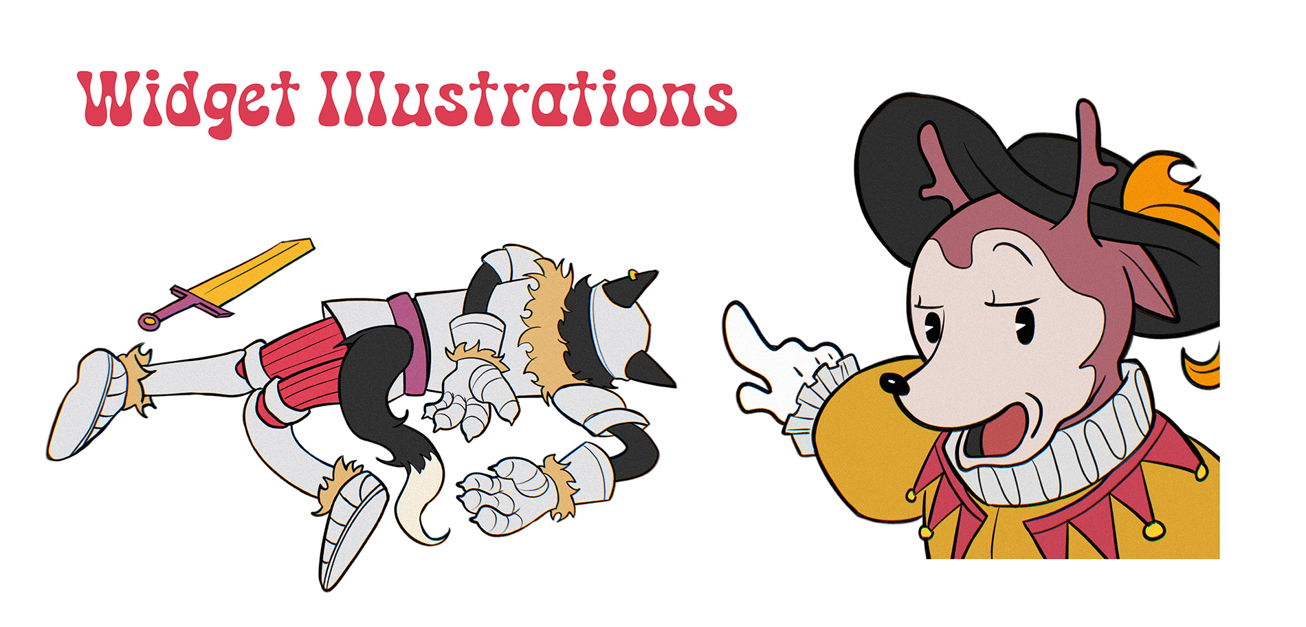 Describe your project